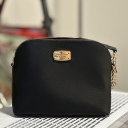 Michael Kors - Crossbody Bag
