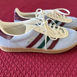 Adidas Gazelle