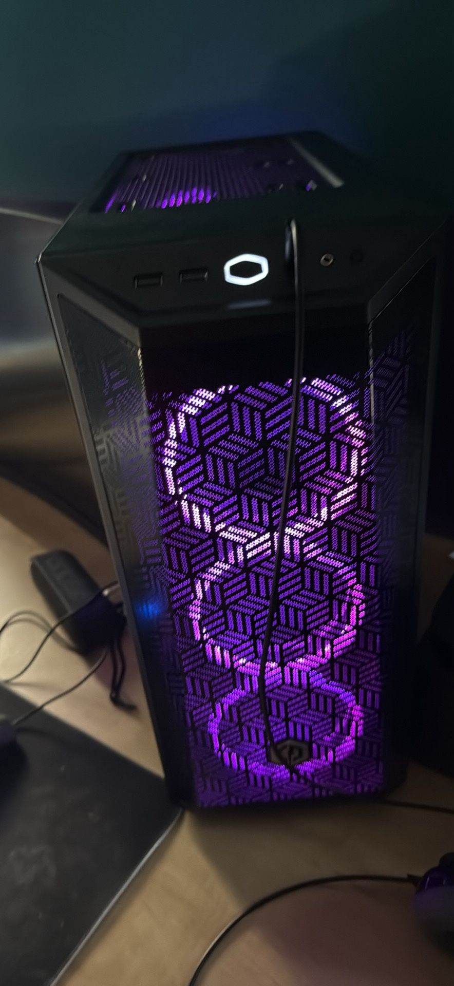 Pc For Sale