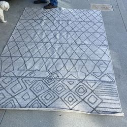 Rug