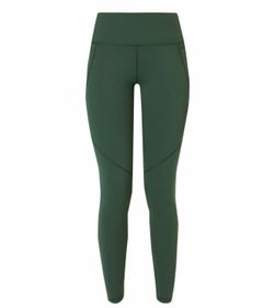 Sweaty Betty medium leggings