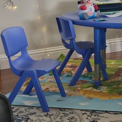Kids Chairs