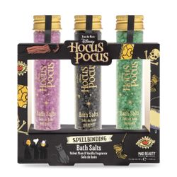 Hocus Pocus Bath Salts 