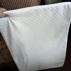 Pack And Play Mattress Pad 