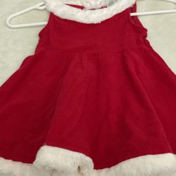 2T Girl Clothes And Raincoat