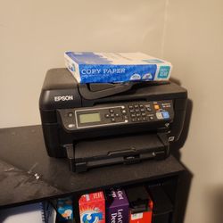 Printer 