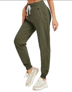 joggers