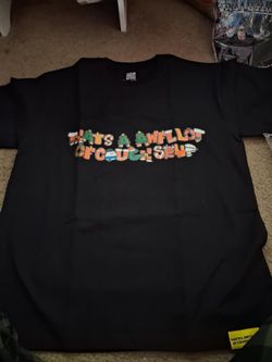 aloc shirt