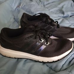 Hardly Used ADIDAS Sneakers 