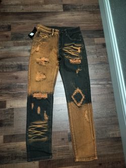 Fashion pants size 30