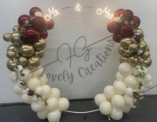 Mr & Mrs Wedding, Party, Custom, 