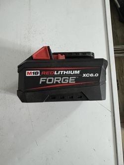 Milwaukee RACHET 3/8 Y Batteria