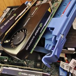 Dell Precision T 1700 Workstation PC Customizable Read
