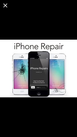 iPhone 5, 5s, 5c, 6, 6 plus screen assembly