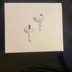 AirPods Pro 3 Could Work With Price 