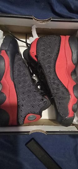 Jordans 13