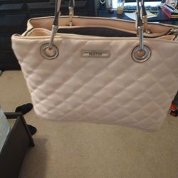 Reaction Kenneth Cole