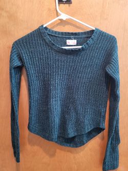 Woman's shirt