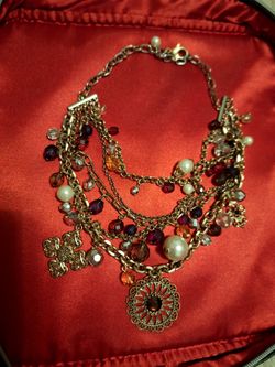 Beautiful Necklaces
