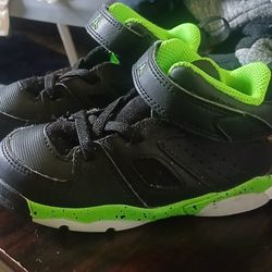 Gentle Used Shoes For Sale 