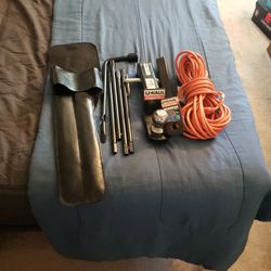 Tools Best Offer