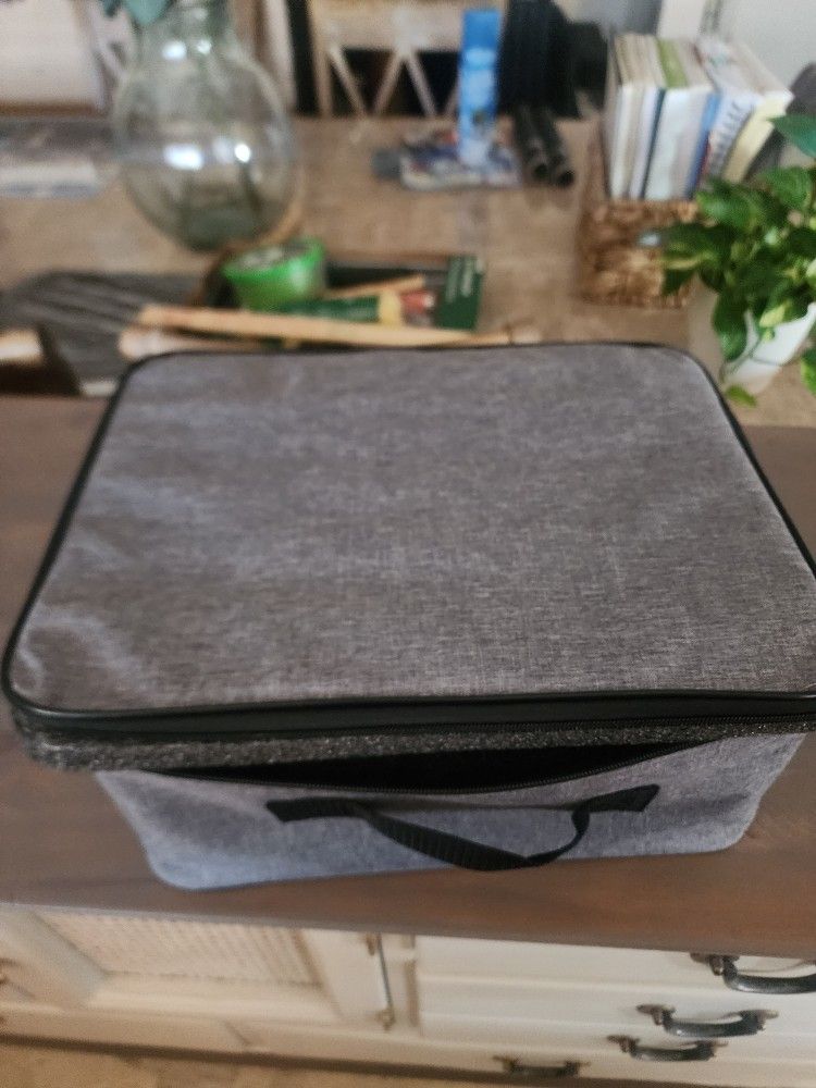 Brand New Microscope