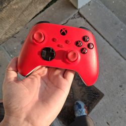 Xbox one pro Controller