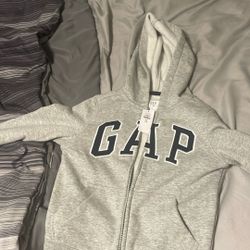 Gap Hoodie