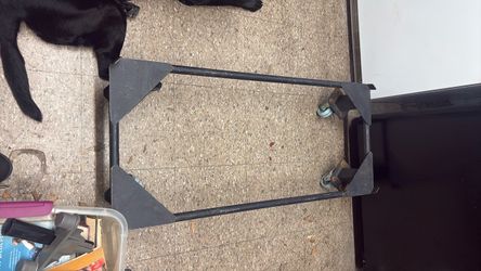 Heavy Duty Furniture mover