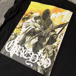 G59 Reaper Tee