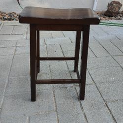 Set Of 3 Bar Stools