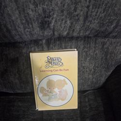 Book 