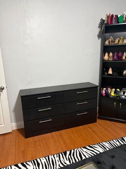 Dressers ⚜️ Cómodas 🚚[Fast-Delivery]💨