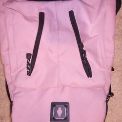 Eastport Back Pack