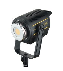 Godox VL150