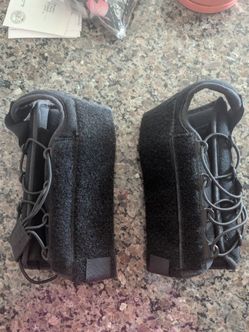 Wrist Guards