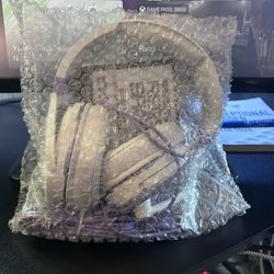 Turtle beach recon spark headset