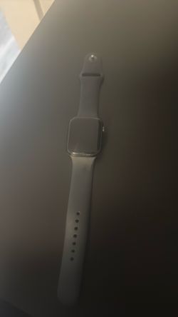 Apple iwatch Series 7 45mm