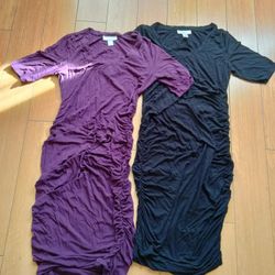 Maternity Dresses