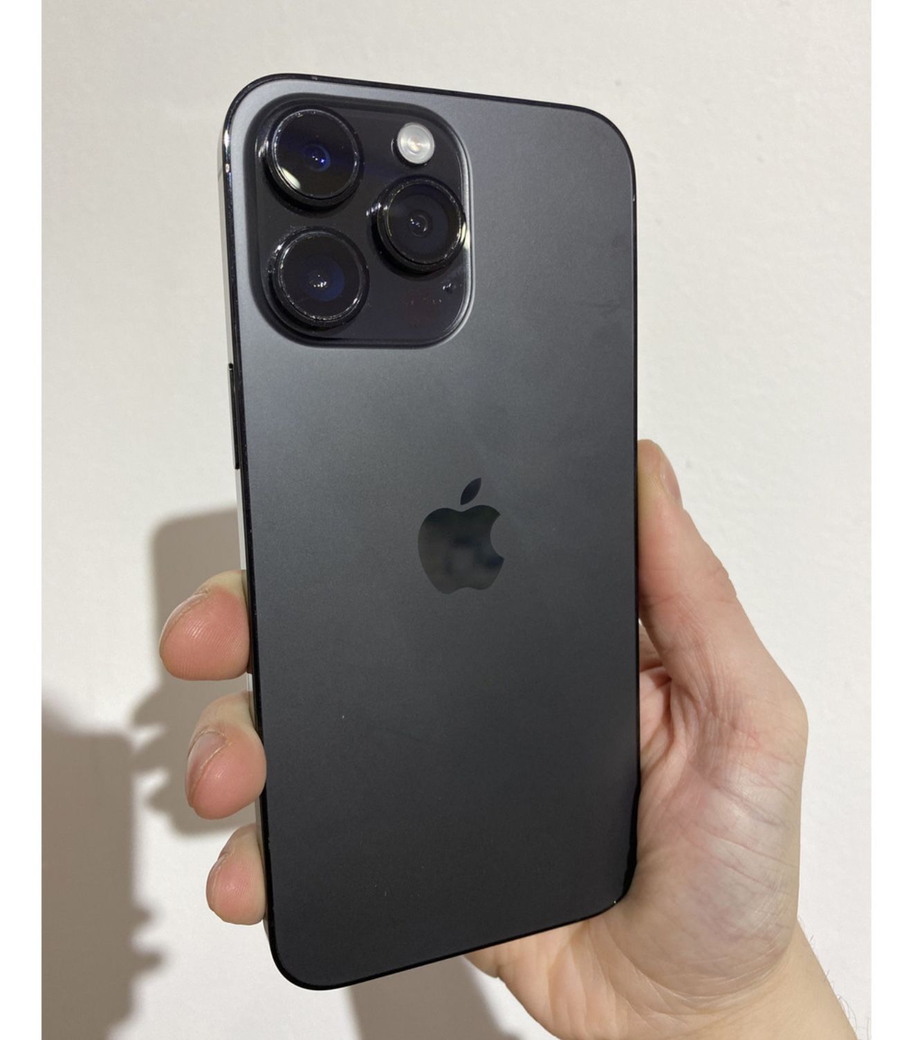 iPhone 14 Pro 1TB
