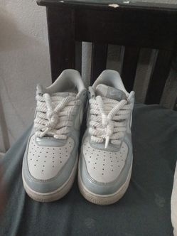Air forces