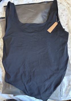 Skims New $15