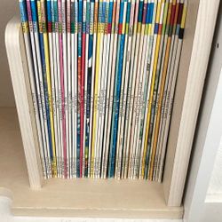 Books for Kids (Japanese) 42Books