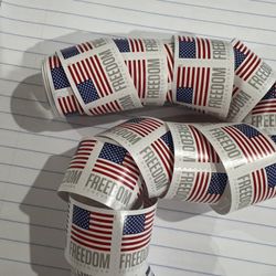 Forever Stamps For Sale 100 In A Roll 