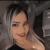 Angelica Peña