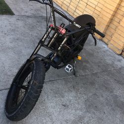 2026 Gtx Rave E Bike Bullet Gtx 