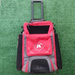 Baseball / Softball bag