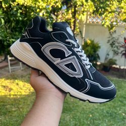 Dior B30 Shoes 
