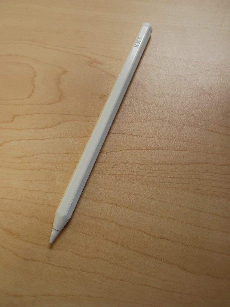 KXT iPad Pencil Stylus