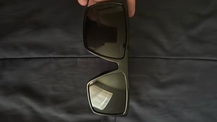 NEVEN sunglasses